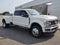 2026 Ford Super Duty F-450® Lariat®