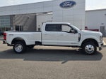 2026 Ford Super Duty F-450® Lariat®