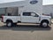 2026 Ford Super Duty F-450® Lariat®
