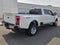 2026 Ford Super Duty F-450® Lariat®