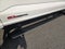 2026 Ford Super Duty F-450® Lariat®
