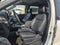 2026 Ford Super Duty F-450® Lariat®
