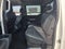 2026 Ford Super Duty F-450® Lariat®