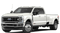 2026 Ford Super Duty F-450® Lariat®