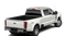 2026 Ford Super Duty F-450® Lariat®