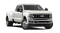 2026 Ford Super Duty F-450® Lariat®