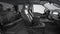 2026 Ford Super Duty F-450® Lariat®