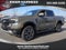 2025 Ford Ranger LARIAT®