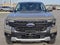 2025 Ford Ranger LARIAT®