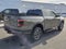 2025 Ford Ranger LARIAT®
