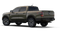 2025 Ford Ranger LARIAT®