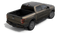 2025 Ford Ranger LARIAT®