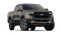 2025 Ford Ranger LARIAT®