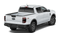 2026 Ford Ranger Lariat®
