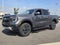 2026 Ford Ranger Lariat®
