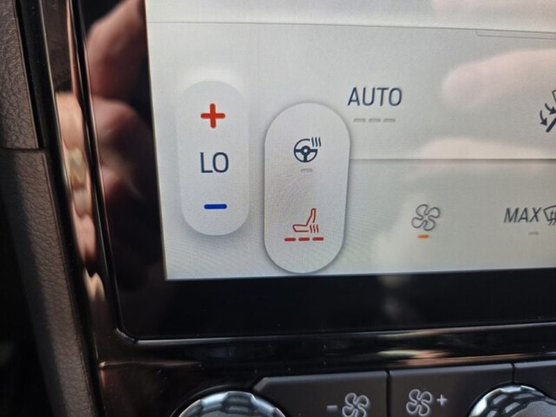 2026 Ford Ranger Lariat®