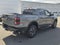 2026 Ford Ranger Lariat®