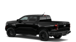 2026 Ford Ranger Lariat®