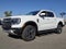 2026 Ford Ranger Lariat®
