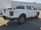 2026 Ford Ranger Lariat®