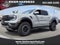 2026 Ford Ranger Raptor®