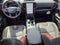 2026 Ford Ranger Raptor®