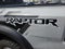 2026 Ford Ranger Raptor®