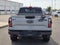 2026 Ford Ranger Raptor®