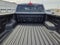 2026 Ford Ranger Raptor®