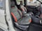 2026 Ford Ranger Raptor®