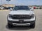 2026 Ford Ranger Raptor®