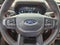 2026 Ford Ranger Raptor®