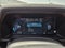 2026 Ford Ranger Raptor®