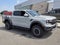 2026 Ford Ranger Raptor®