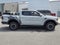 2026 Ford Ranger Raptor®