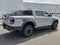 2026 Ford Ranger Raptor®