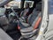 2026 Ford Ranger Raptor®