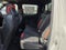 2026 Ford Ranger Raptor®