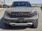 2026 Ford Ranger Raptor®