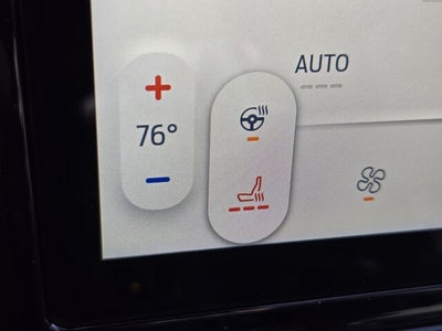 2026 Ford Ranger Raptor®