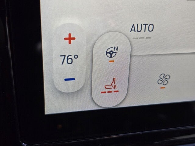 2026 Ford Ranger Raptor®