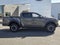2026 Ford Ranger Raptor®