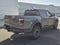 2026 Ford Ranger Raptor®