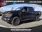 2025 Ford F-150 Tremor®