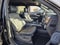 2025 Ford F-150 Tremor®