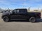 2025 Ford F-150 Tremor®
