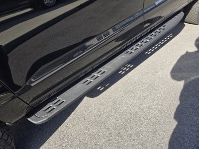 2025 Ford F-150 Tremor®