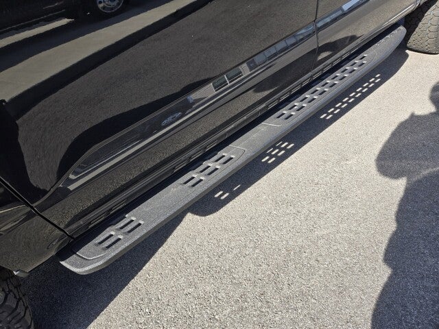 2025 Ford F-150 Tremor®