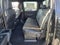 2025 Ford F-150 Tremor®