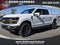 2025 Ford F-150 Tremor®